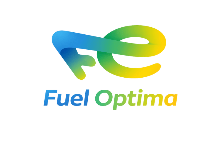 Fuel Optima